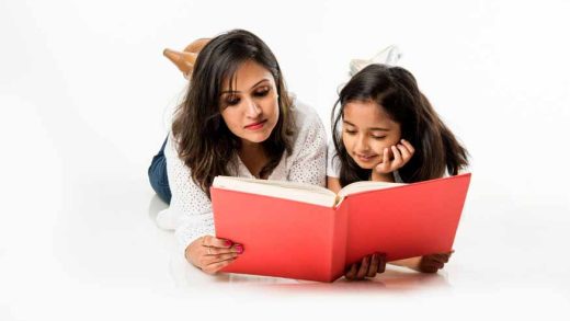 importance-of-co-curricular-activities