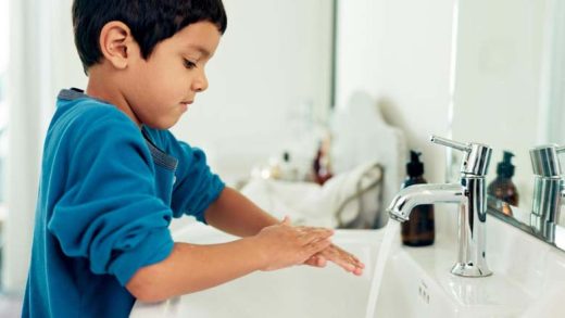 importance-of-handwashing