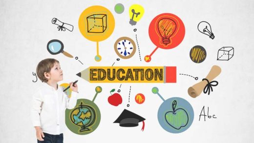 improve-academic-performance