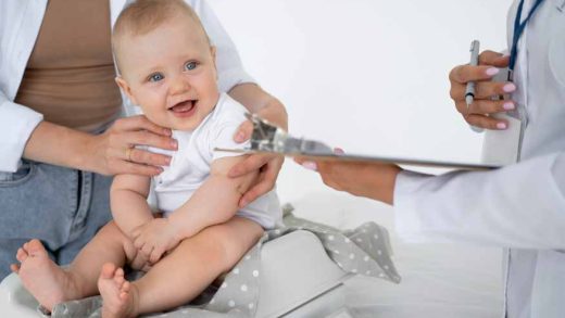 infant-health-evaluation