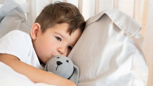 interfere-with-kid’s-sleep