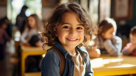 keep-kids-healthy-during-school