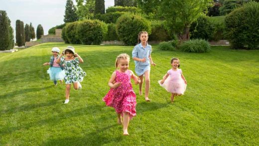 lack-of-physical-activity