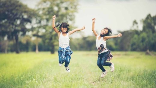 mental-health-activities