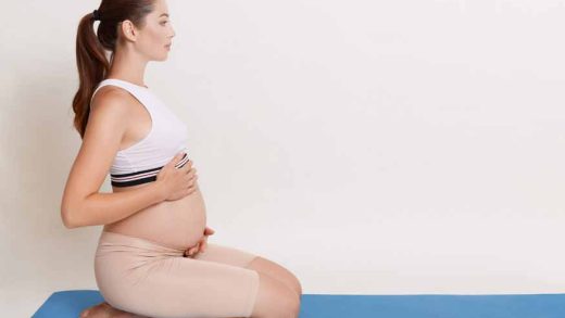 prenatal-yoga