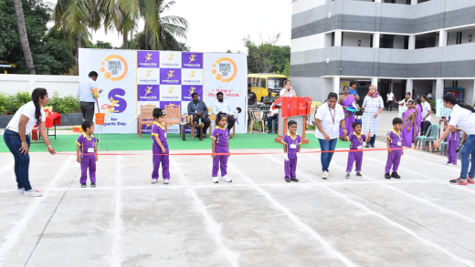 preschool-sports-day