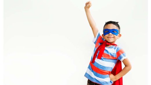 responsibility-in-kids