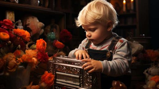 role-of-songs-and-rhymes