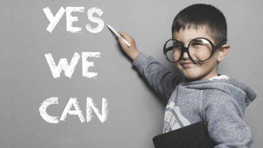 teach-self-awareness-to-students