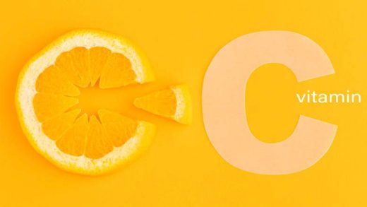vitamin-c