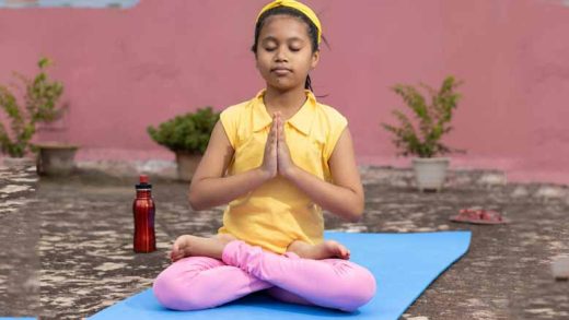 breathing-exercises-for-kids