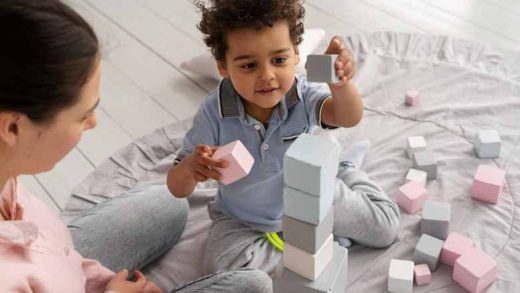 build-relationships-with-pre-schoolers