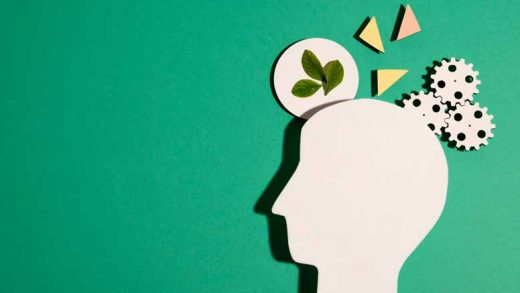 child’s-mental-health