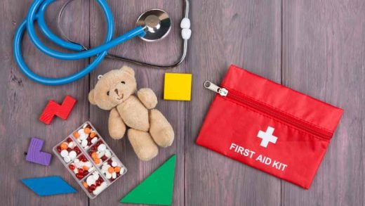 emergency-preparedness