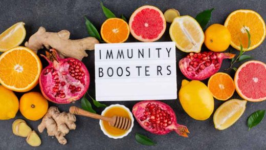 essential-minerals-&-vitamins