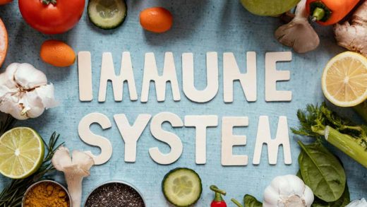 foods-to-boost-your-immunity-this-monsoon