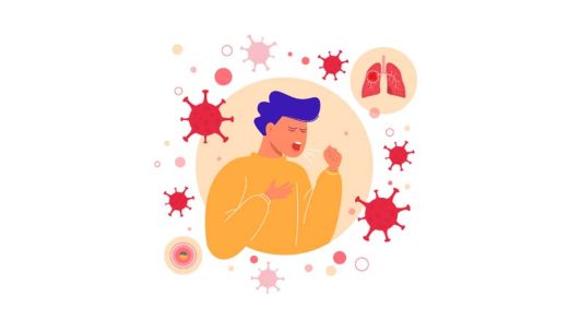 hand-foot-and-mouth-disease