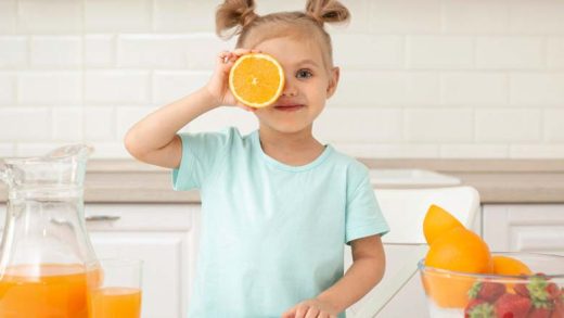 healthy-summer-drinks