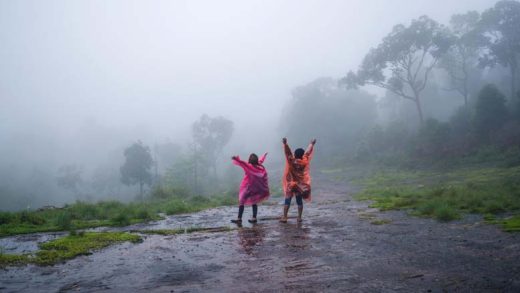 monsoon-destinations-in-india