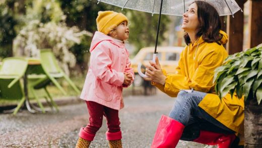 monsoon-safety-guide