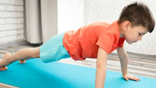 muscle-relaxation-exercises