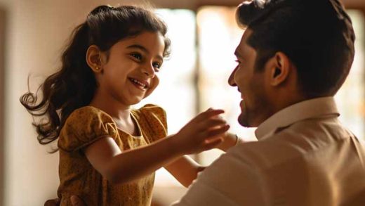 parent-child-relationships