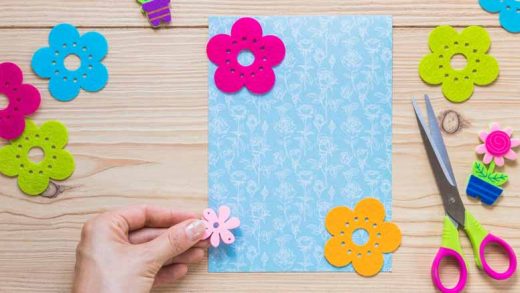 rainy-day-craft-ideas
