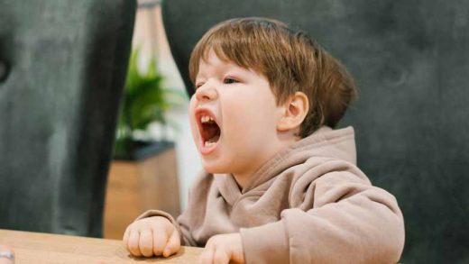 aggressive-behaviour-in-toddlers
