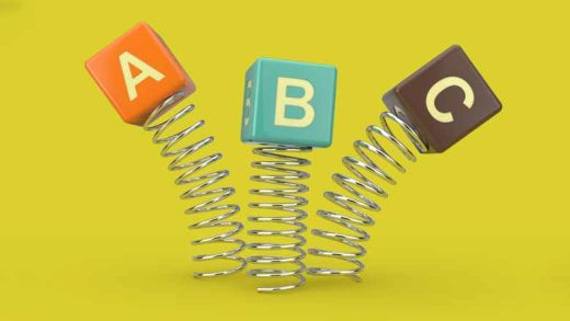 alphabetic-principle