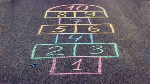 benefits-of-hopscotch