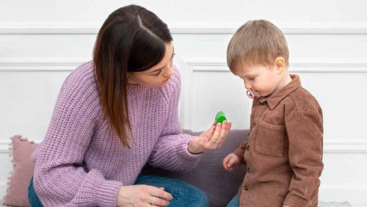 bonding-with-toddlers