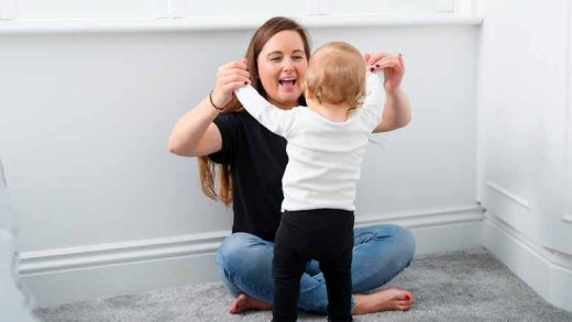 calming-activities-for-preschoolers