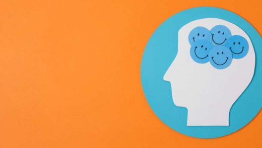 child's-mental-health