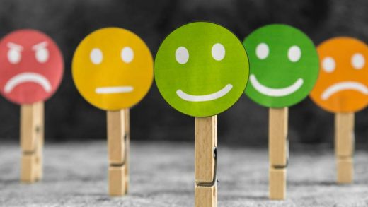 emotion-and-feeling-words