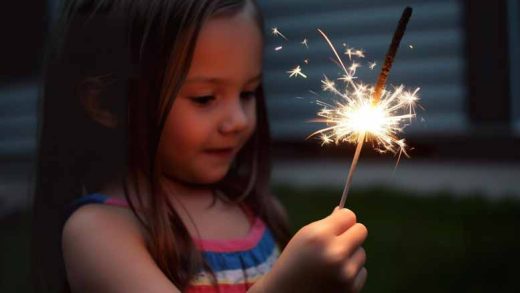 fireworks-safety-tips