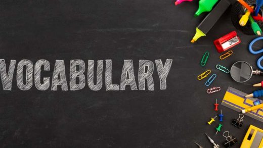 grow-your-child's-vocabulary