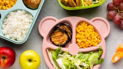 healthy-snacks-for-kids