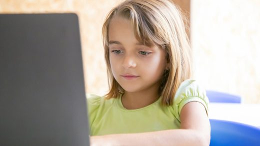 how-computers-affect-preschool-children