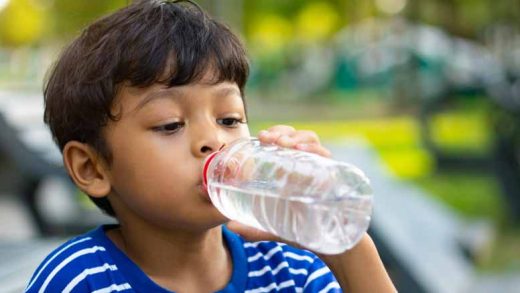 hydration-tips-for-toddlers