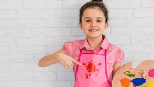 introducing-arts-to-preschoolers