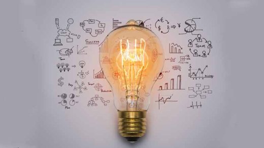 introducing-innovation