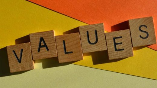 moral-development-of-preschoolers