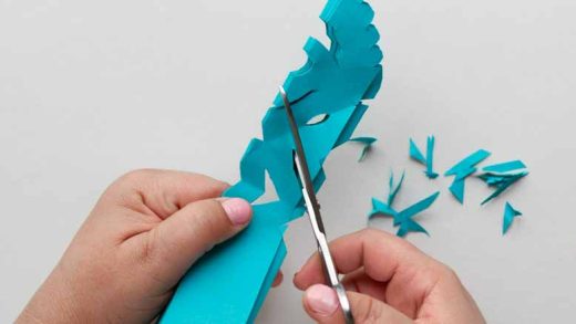 paper-tearing-activities