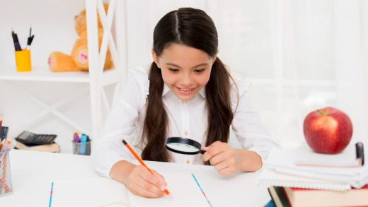 pros-and-cons-of-homework