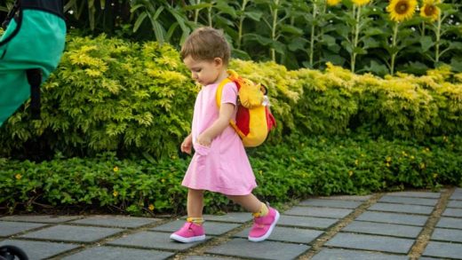 sending-your-child-to-preschool