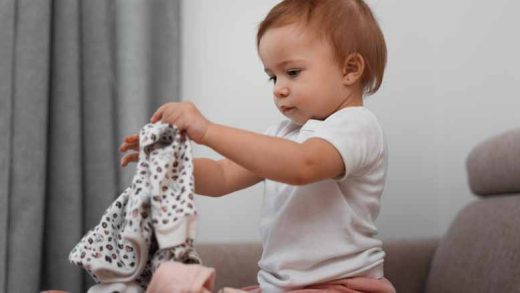 structured-play-for-children