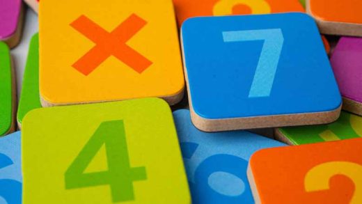 teach-multiplication