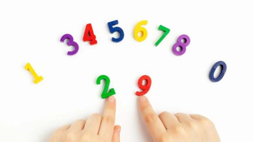 teach-preschool-kids-to-count