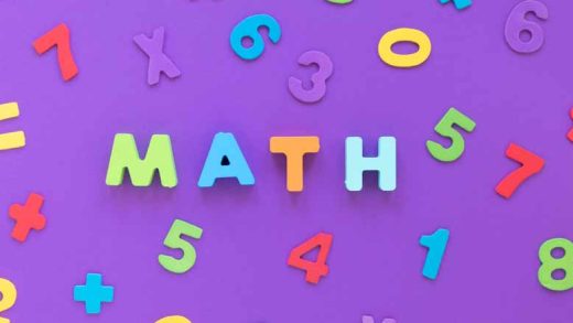 why-maths-is-important