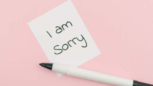 apologising-to-children